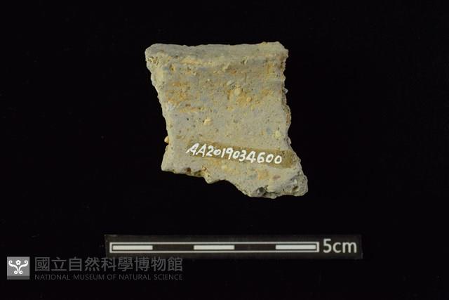 圈足藏品圖，第2張