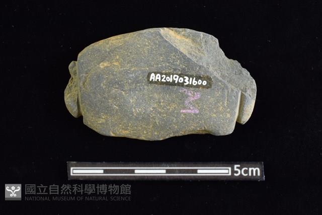 網墜藏品圖，第2張