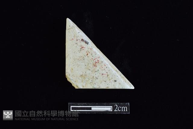 玉料藏品圖，第2張