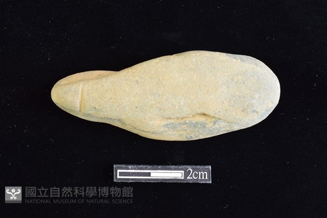 網墜藏品圖，第1張