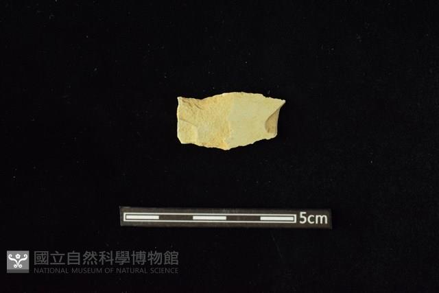 石材藏品圖，第1張