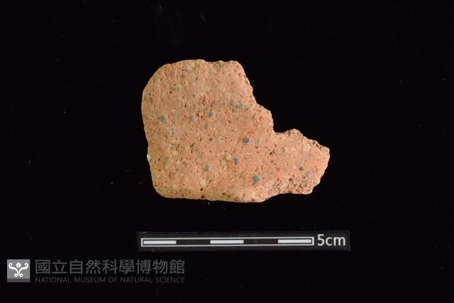 陶罐藏品圖，第1張