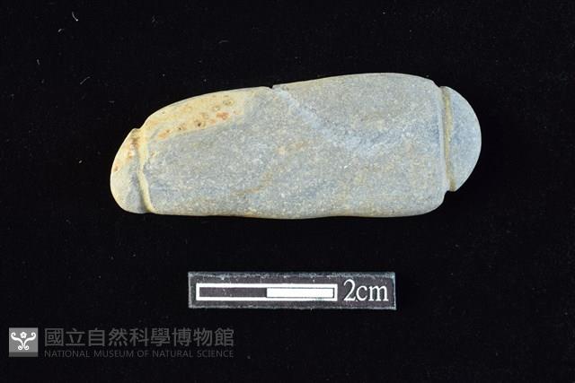 網墜藏品圖，第1張