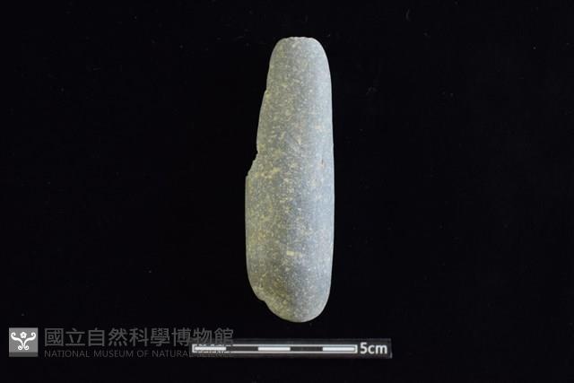 石鎚藏品圖，第1張