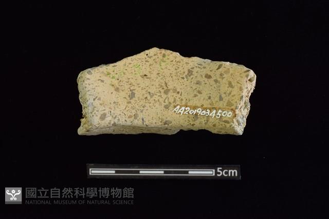 陶罐藏品圖，第2張