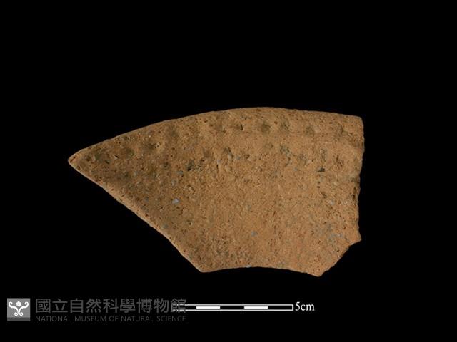 陶罐藏品圖，第2張