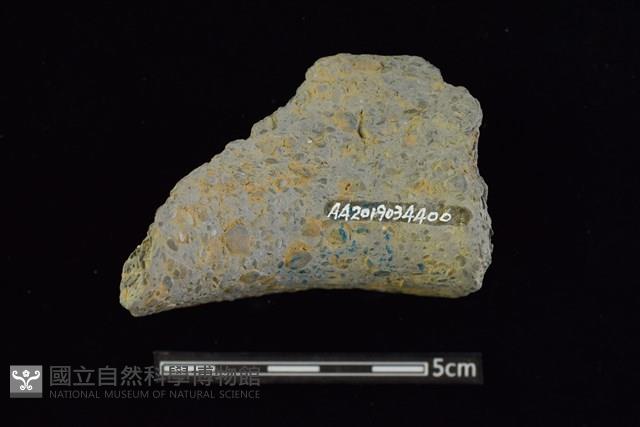 陶罐藏品圖，第2張