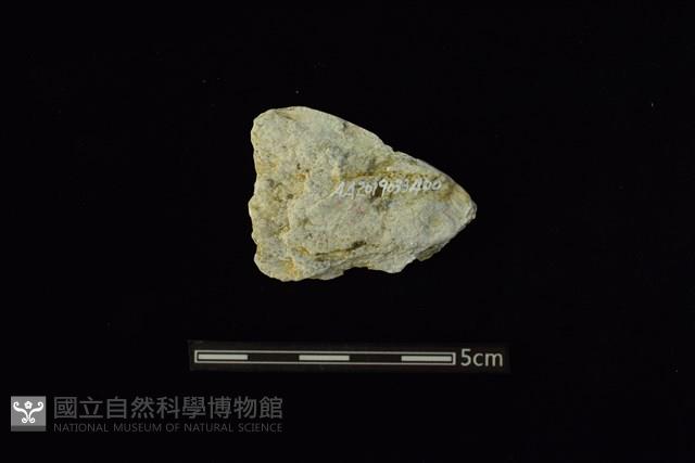 玉料藏品圖，第2張