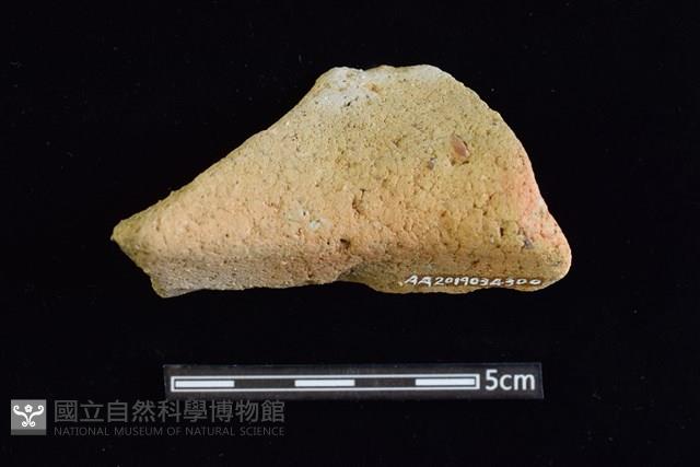 陶罐藏品圖，第2張