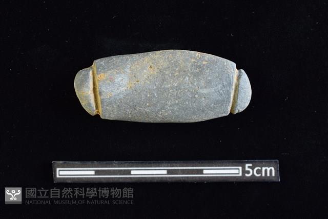 網墜藏品圖，第1張