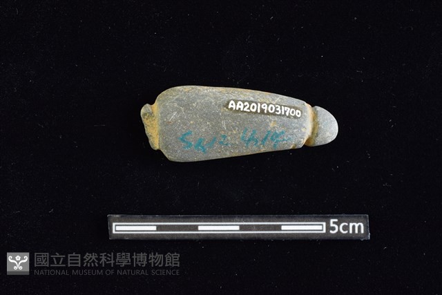 網墜藏品圖，第2張