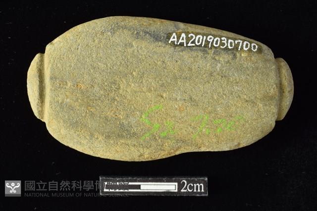 網墜藏品圖，第2張