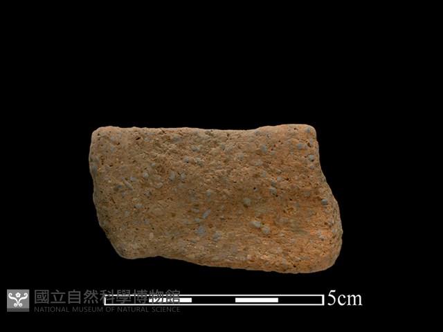 陶罐藏品圖，第2張