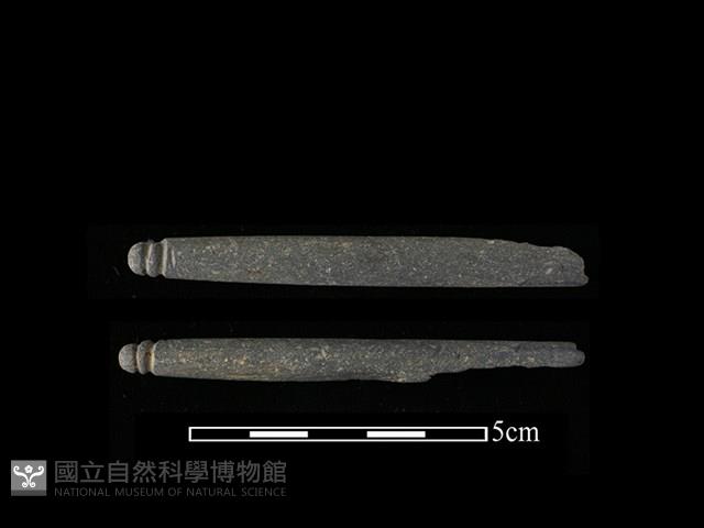 網墜藏品圖，第1張