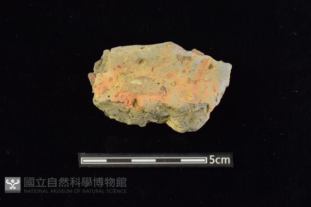 陶罐藏品圖，第1張