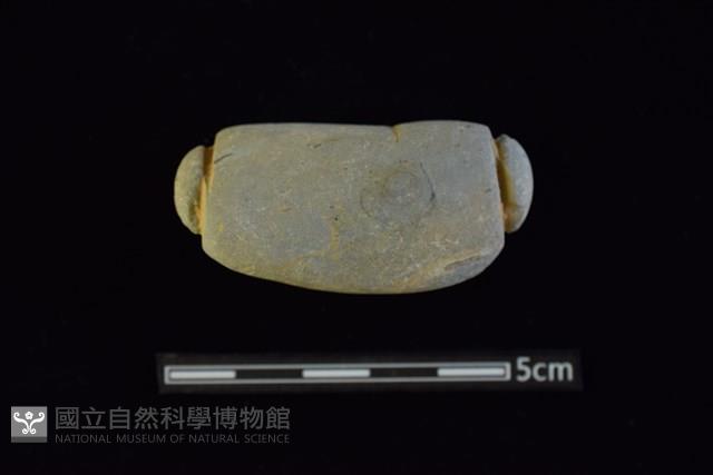 網墜藏品圖，第1張