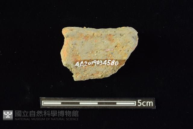 圈足藏品圖，第2張