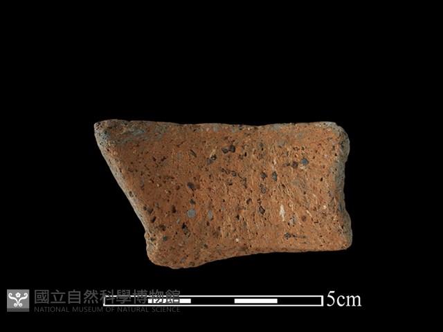 陶罐藏品圖，第2張