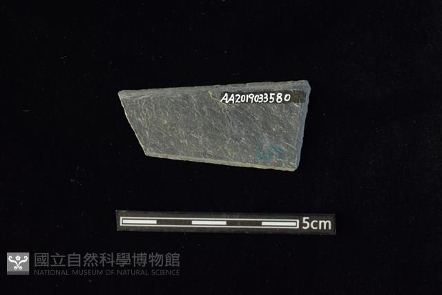 石材藏品圖，第2張