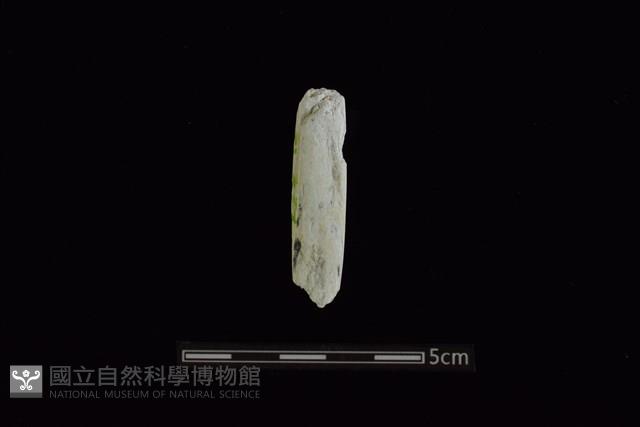 玉料藏品圖，第1張