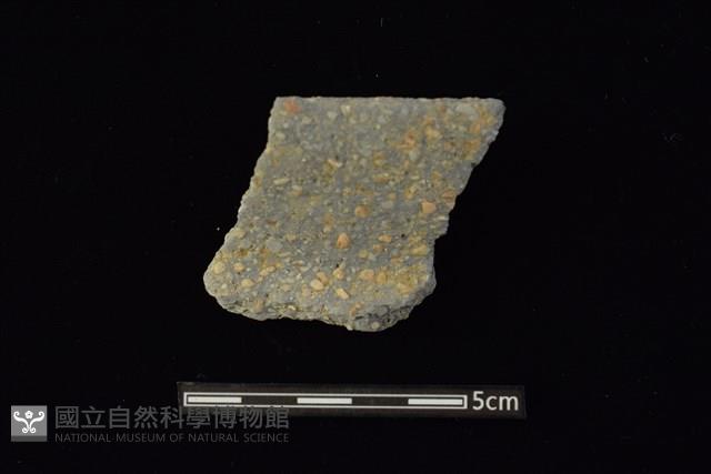 陶罐藏品圖，第1張