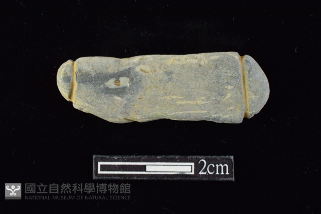 網墜藏品圖，第1張