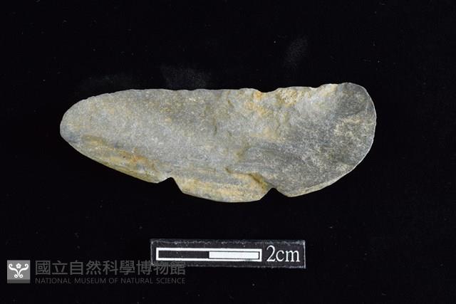 網墜藏品圖，第2張