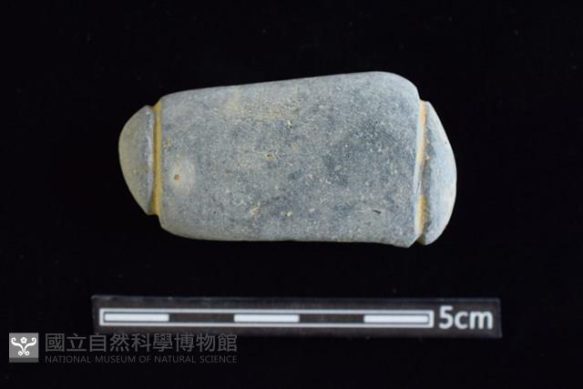 網墜藏品圖，第1張