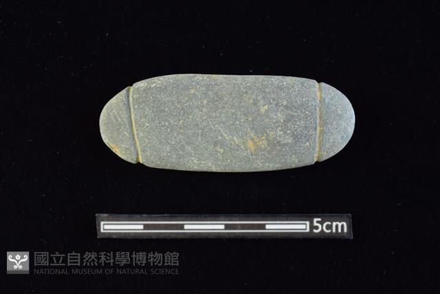 網墜藏品圖，第1張