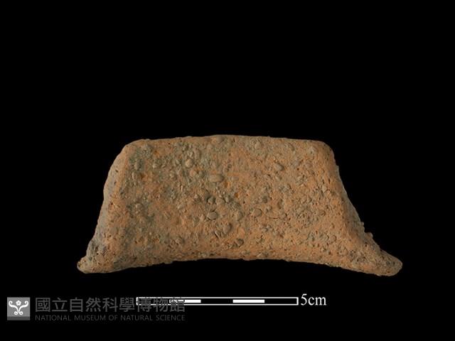 陶罐藏品圖，第2張