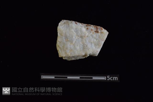 石材藏品圖，第2張