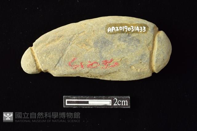 網墜藏品圖，第2張