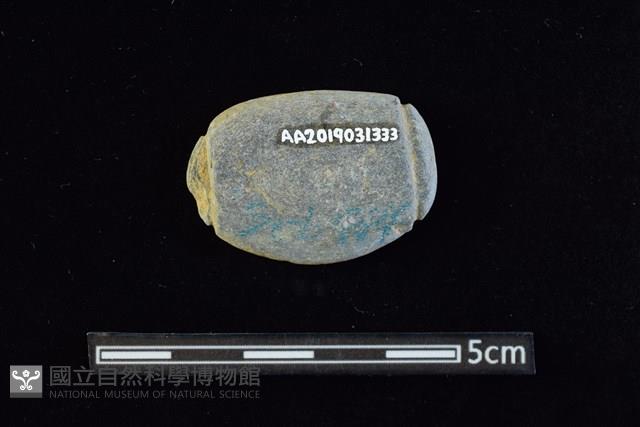 網墜藏品圖，第2張