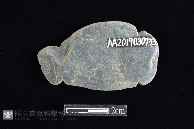 網墜藏品圖，第2張