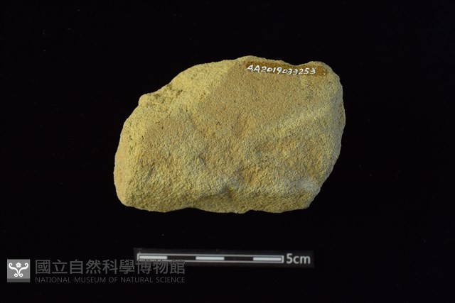 砥石藏品圖，第2張