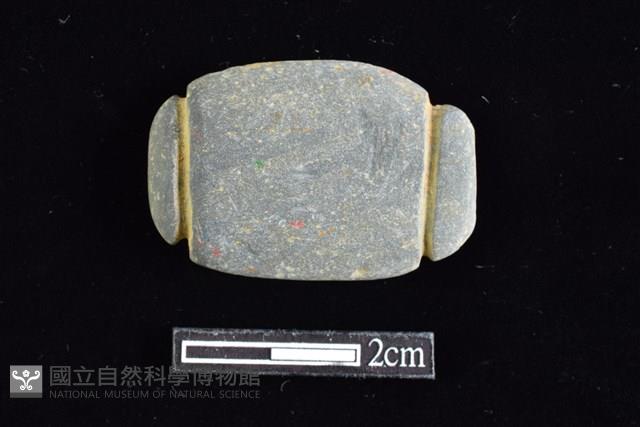 網墜藏品圖，第1張