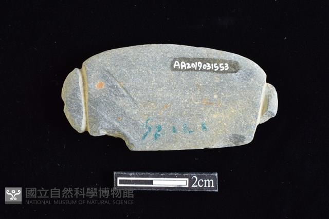 網墜藏品圖，第2張