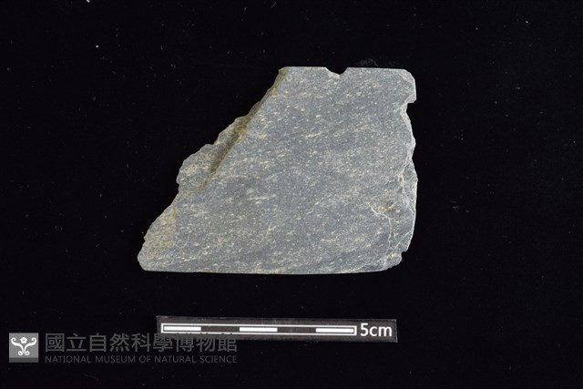 石材藏品圖，第2張