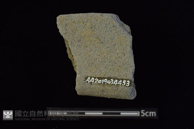 陶罐藏品圖，第2張