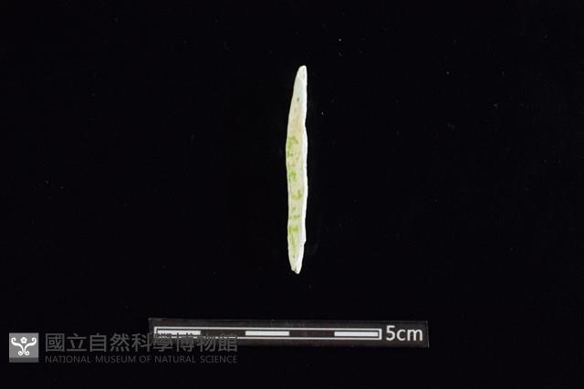 玉料藏品圖，第2張