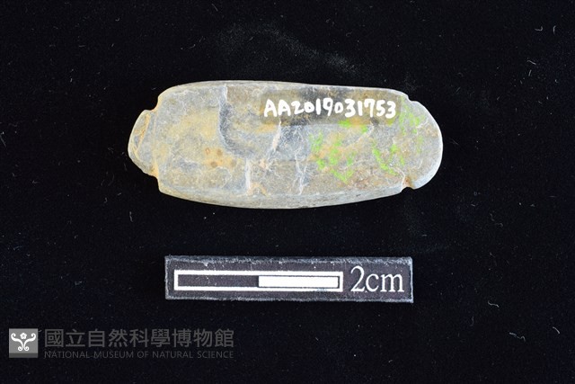 網墜藏品圖，第2張