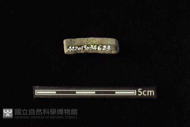 陶環藏品圖，第2張