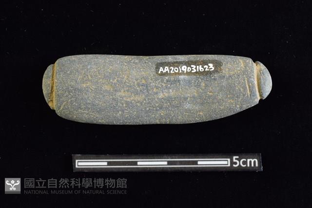 網墜藏品圖，第2張