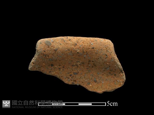 陶罐藏品圖，第2張