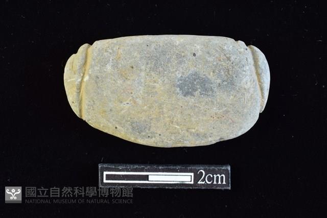 網墜藏品圖，第1張