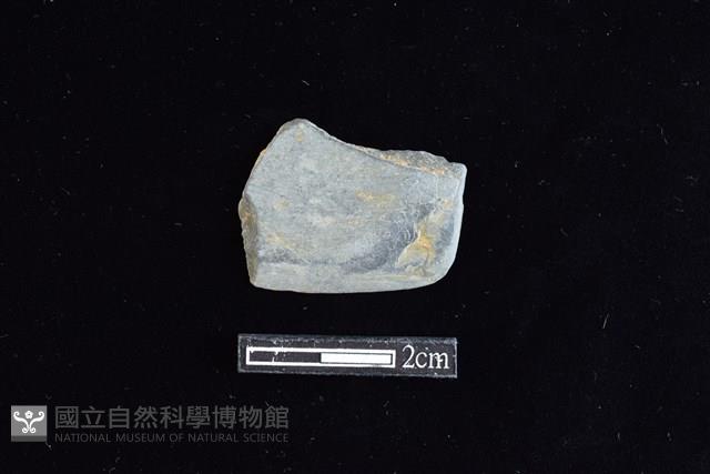 石材藏品圖，第1張