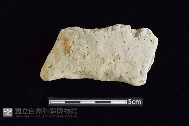 陶罐藏品圖，第1張