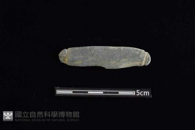 網墜藏品圖，第1張