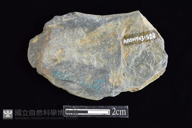 網墜藏品圖，第2張