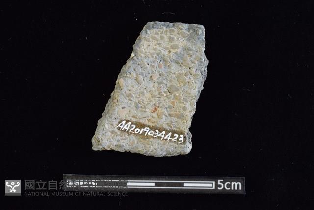 陶罐藏品圖，第2張